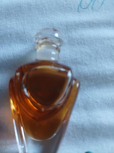 Magie noire lancome oil - magie,