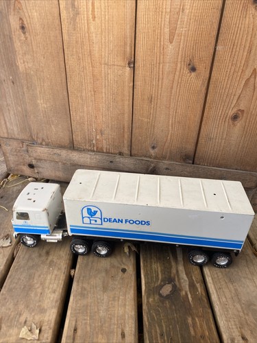 Vintage nylint gmc - gmc, 18