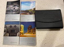 2012 mercedes benz - benz, g550