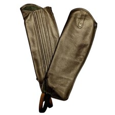 Eqvvs The English Gaiter