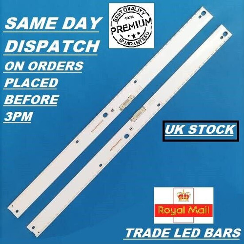 New led backlight kit - uk,