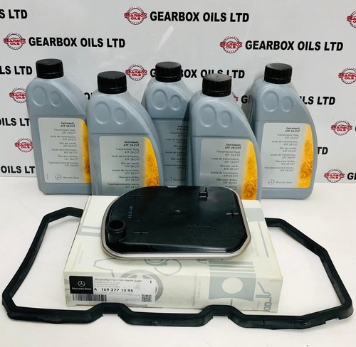 Oem mercedes benz class - oem, a-class