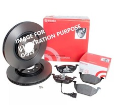 FOR AUDI Q5 2.0 TDI QUATTRO S