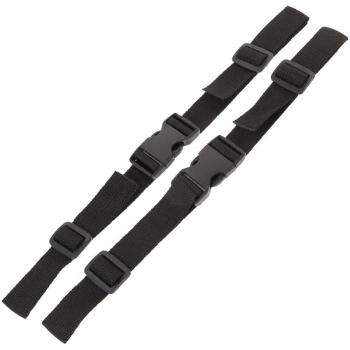 2pcs golf trolley cart - golf,