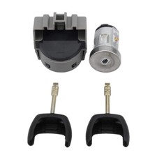 For Ford Transit MK7 2006-2013