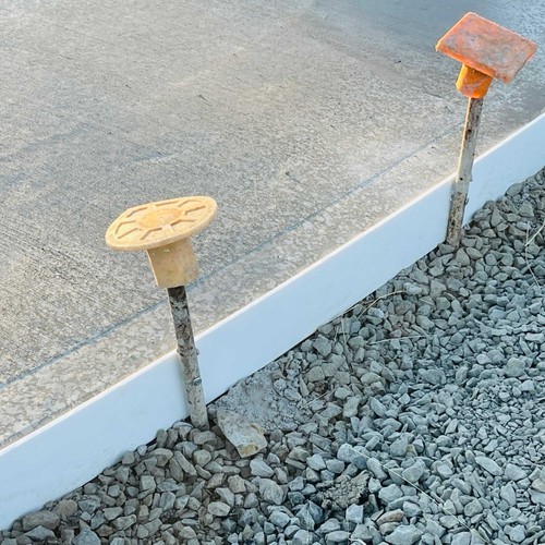 Autumn plastic flex forms for - plastic,