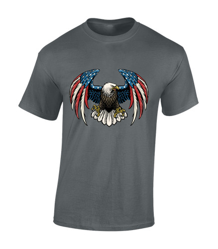 American eagle mens - american,