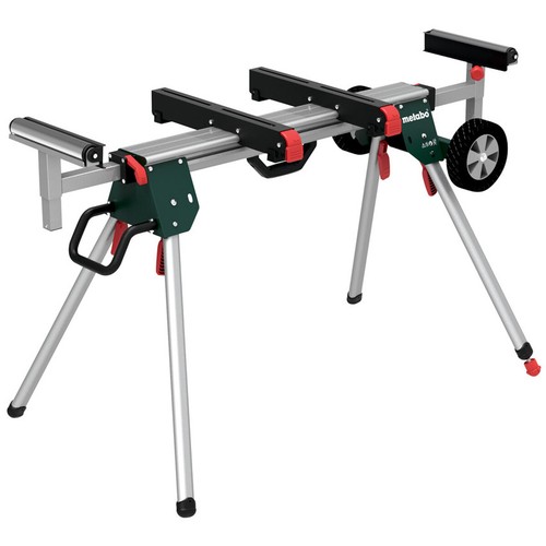 Metabo ksu 251 - ksu,