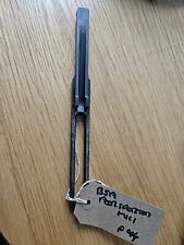 Bsa Airsporter Mk1 Arm #F94