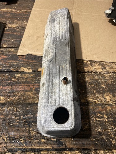 Range rover p38 6 rocker - range, 4.6