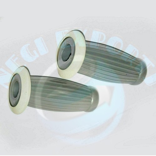 Barrel handle bar - barrel,