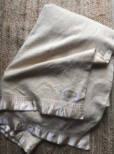 Vintage Dormy Merino Wool