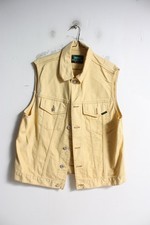 Vintage Benetton Sleevless