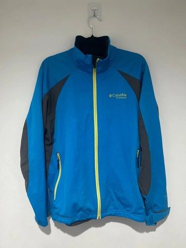Men medium columbia - men’s,