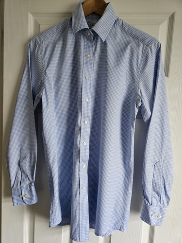 Charles tyrwhitt ladies - charles,
