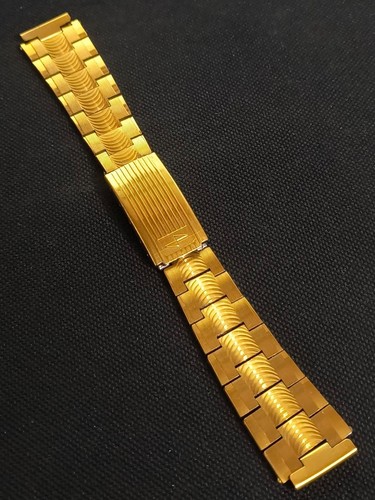 Vintage soviet ussr luch - vintage,
