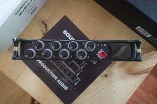 Sound Devices Mixpre-10 ii 32