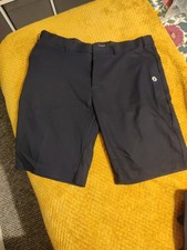 Official Stagecoach Bus Driver