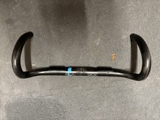 PRO vibe carbon handlebar -