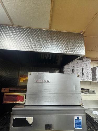 Catering equipments electric - -,