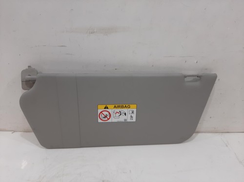 Ford transit 2014 2026 - 2014-2026, front