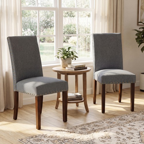 Pack modern dining room - dining,
