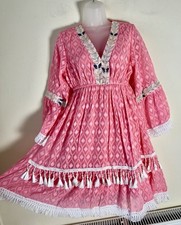 New Dress Size 12/14 Boo Hoo