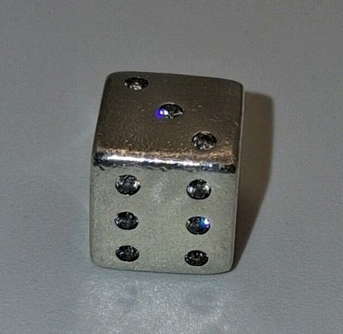 Pandora las vegas - vegas, dice