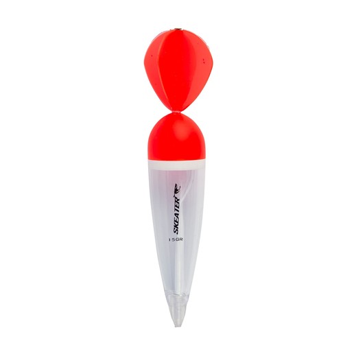 Skeater viz drifter - hi,