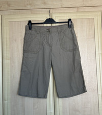 Marks And Spencer Women's