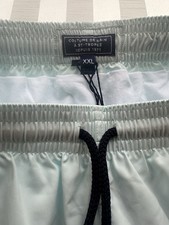 Men’s Villbrequin Swim