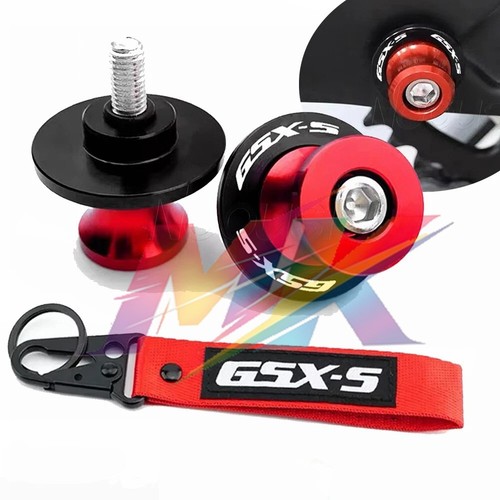 For suzuki gsx 750 - gsx-s, 1000