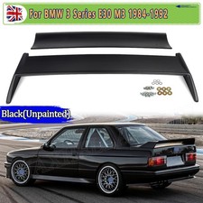 For BMW 3 Series E30 M3