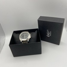 Cotton Traders Men's Sports