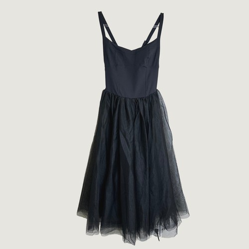 Free people let talk tutu - free,