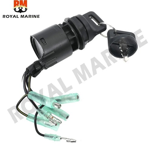 35100 zv5 013 - 35100-zv5-013, ignition