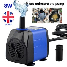 Mini submersible water pump - mini,