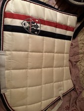 Eskadron VS Saddlecloth