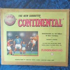 Vintage Collectable 1960s