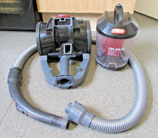 Replacement spare parts - spare, for