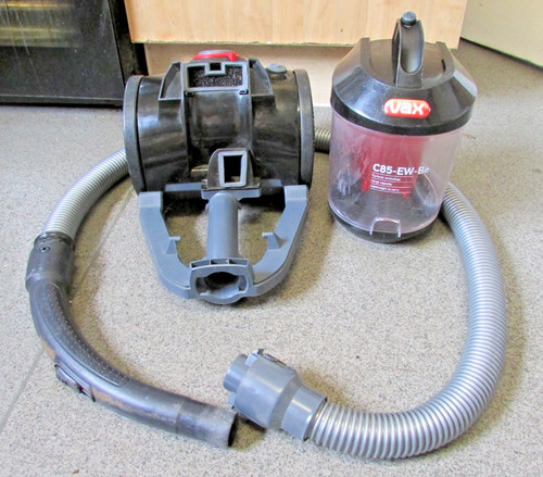 Replacement spare parts for - spare,