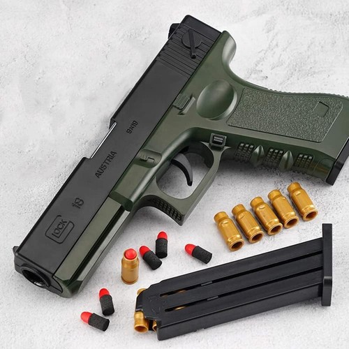 12m range toy with soft - toy,
