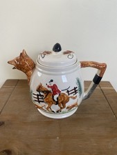 Ppc portland pottery - ppc, co