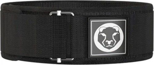Mammal strength neoprene - mammal,