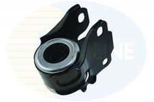 FRONT RIGHT CONTROL ARM BUSH
