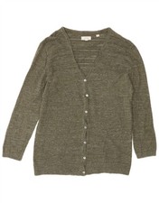 Fat Face Womens Cardigan