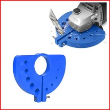 Effortless Drill Bit Sharpener