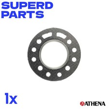 ENGINE HEAD GASKET FITS