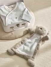 The Little White Company