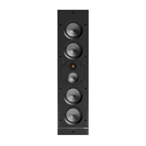 Nearly new monitor - new,